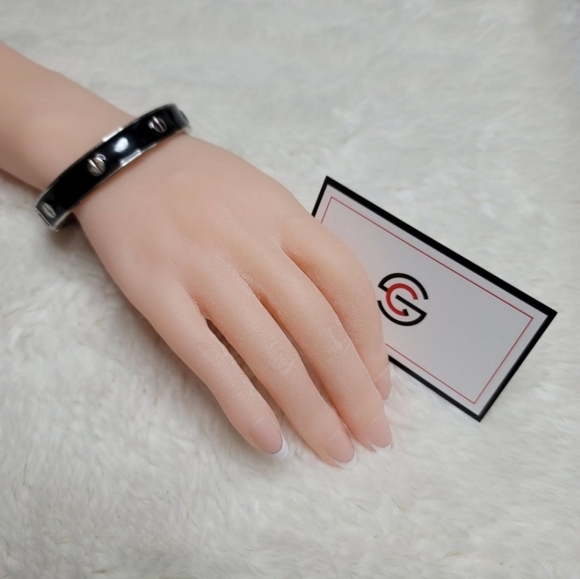 Bracelet/bangled - Picture 6 of 6